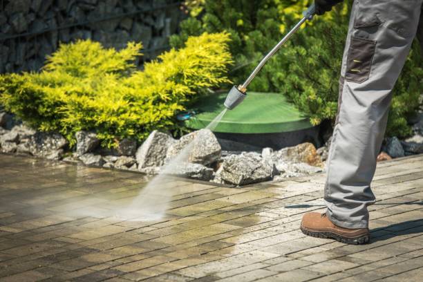 Best Heavy Equipment Washing  in Balmville, NY