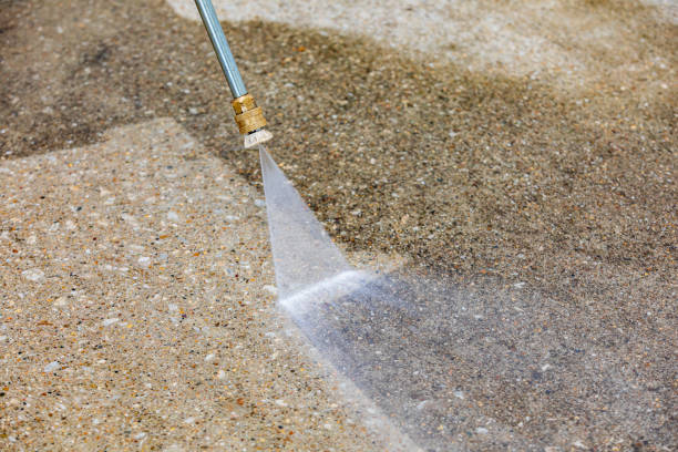 Best Animal Enclosure Cleaning  in Balmville, NY